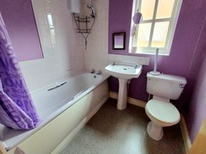 Photo 4- click for photo gallery